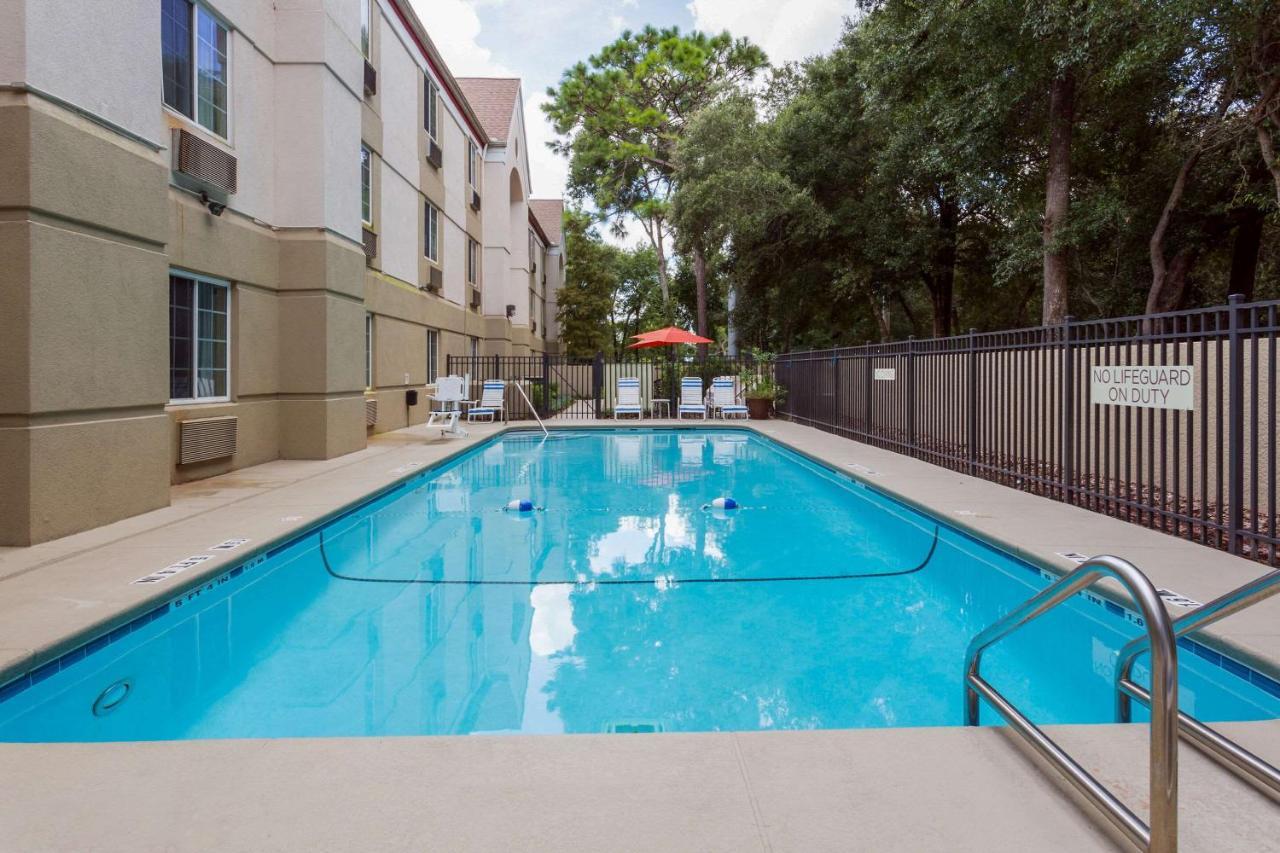 Mainstay Orlando