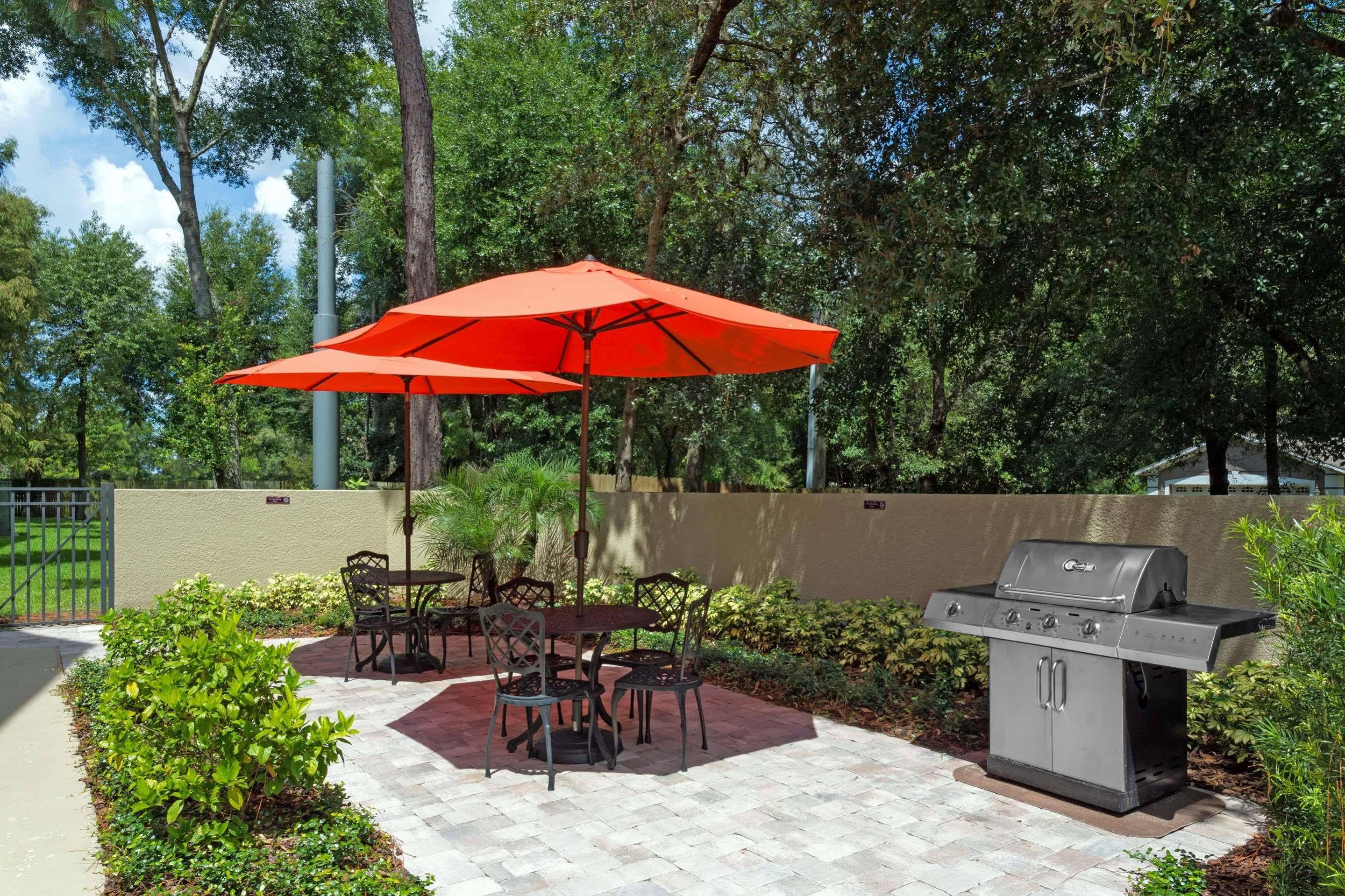 Hotel Mainstay Orlando 3*