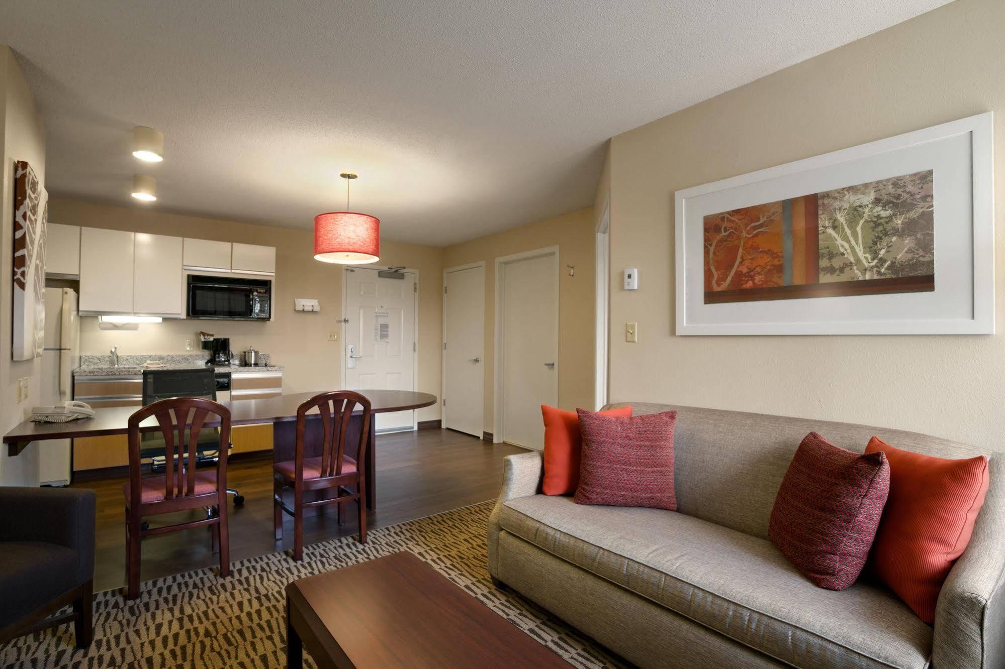 Mainstay Orlando Hotel Altamonte Springs
