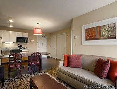 Mainstay Orlando Hotel 3*