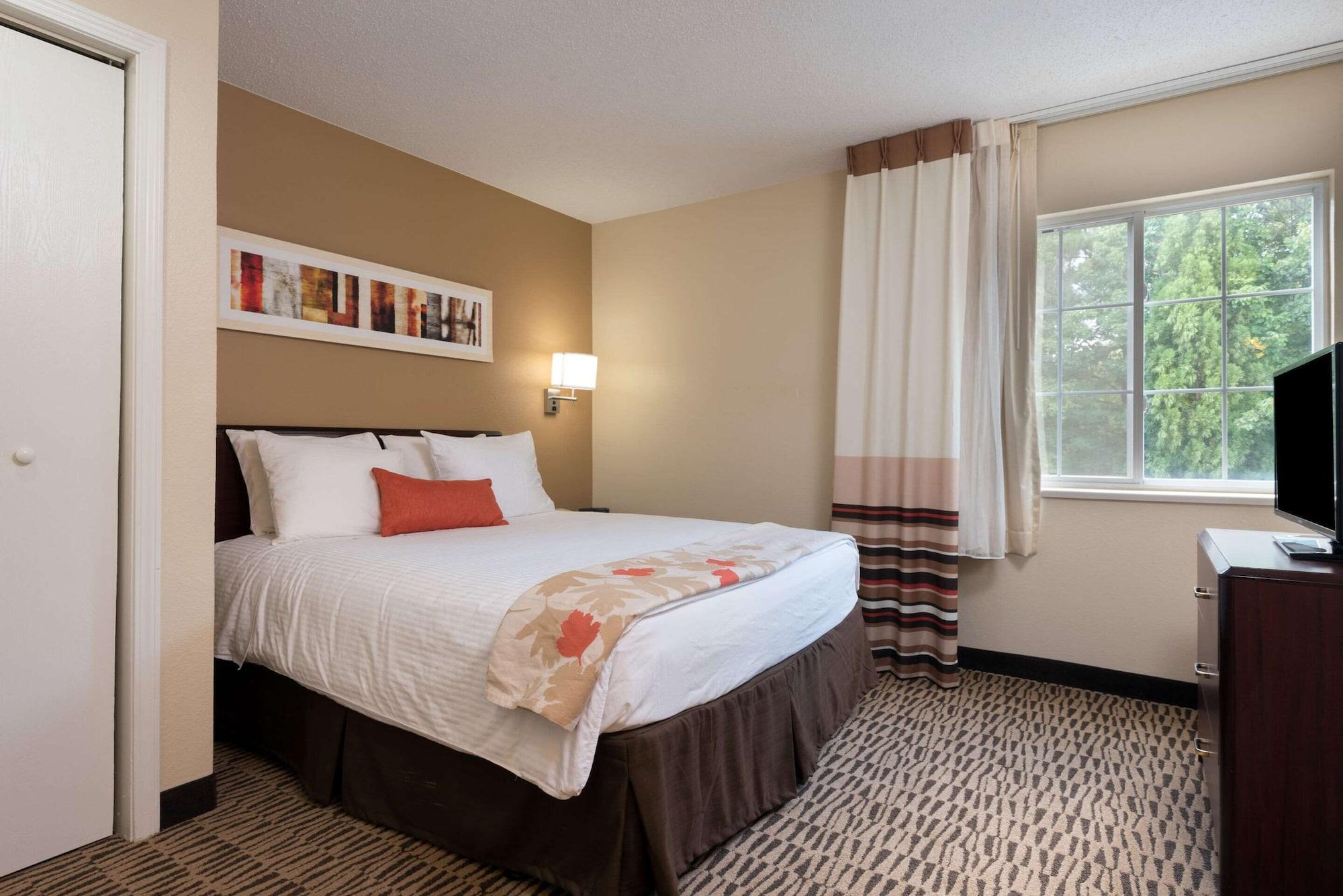 Mainstay Orlando 3* Altamonte Springs