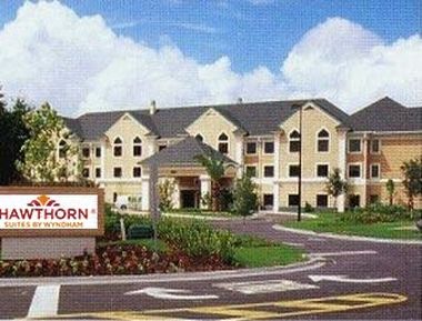 Mainstay Orlando Altamonte Springs