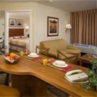 Mainstay Orlando Altamonte Springs