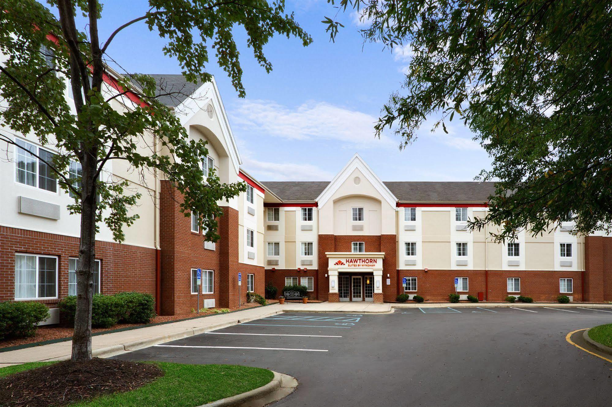 Mainstay Orlando Hotel Altamonte Springs
