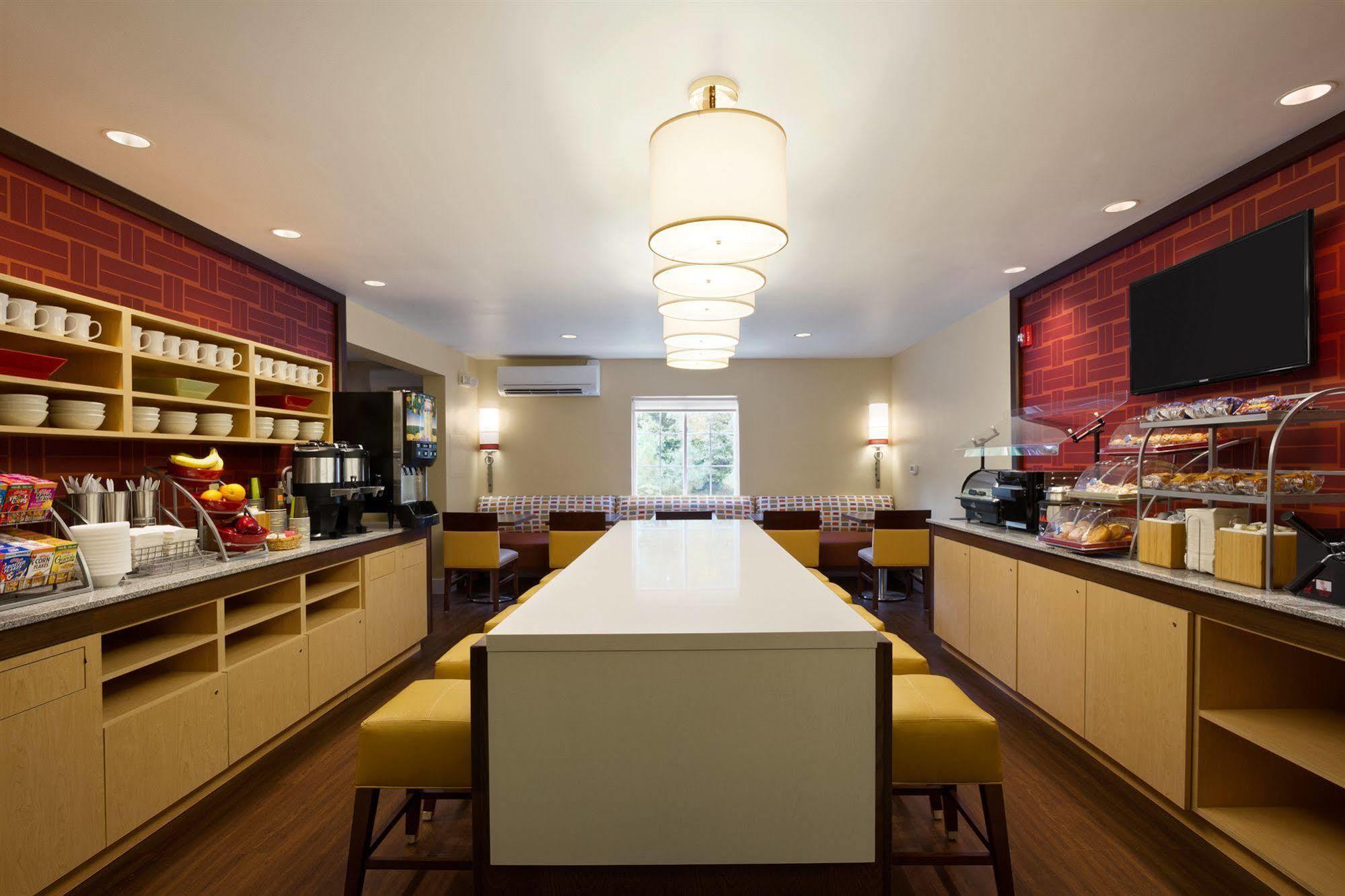 Mainstay Orlando 3*