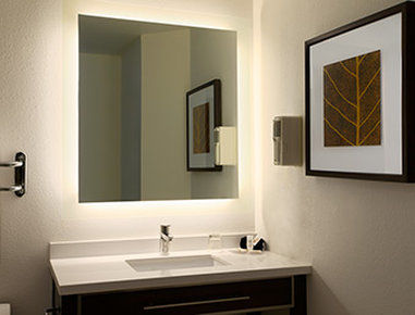 Hotel Mainstay Orlando 3*