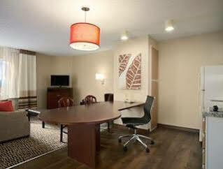 Hotel Mainstay Orlando Altamonte Springs