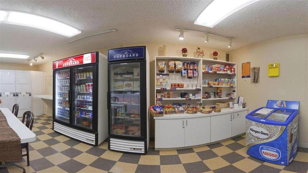 Hotel Mainstay Orlando Altamonte Springs