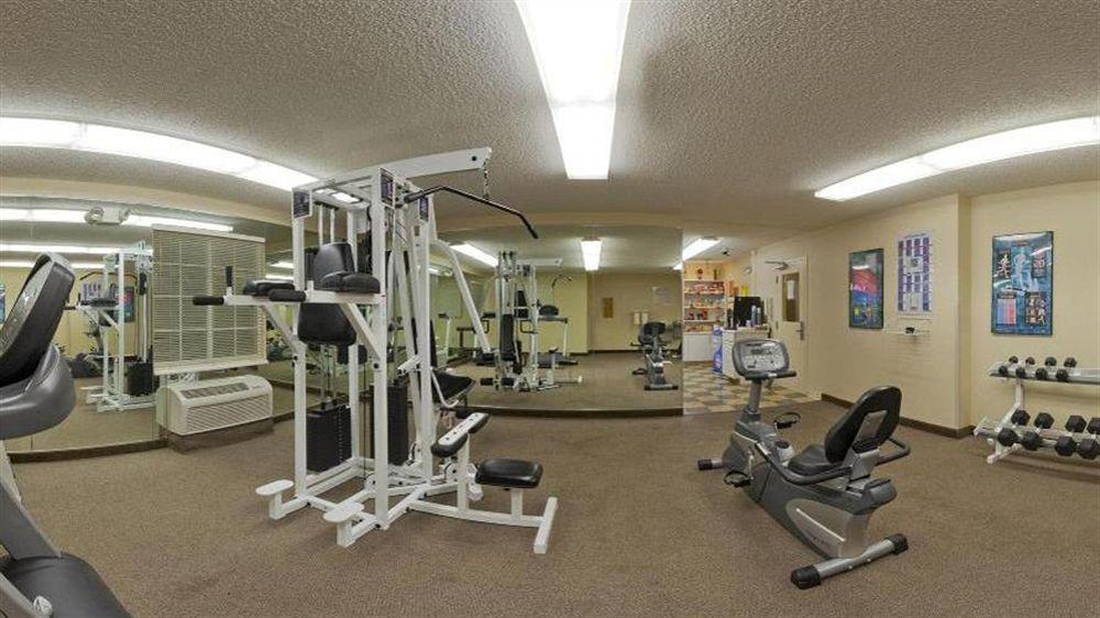 Mainstay Orlando 3* Altamonte Springs