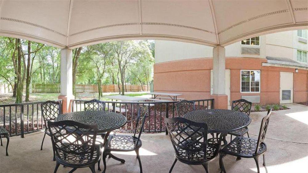 Mainstay Orlando Hotel Altamonte Springs