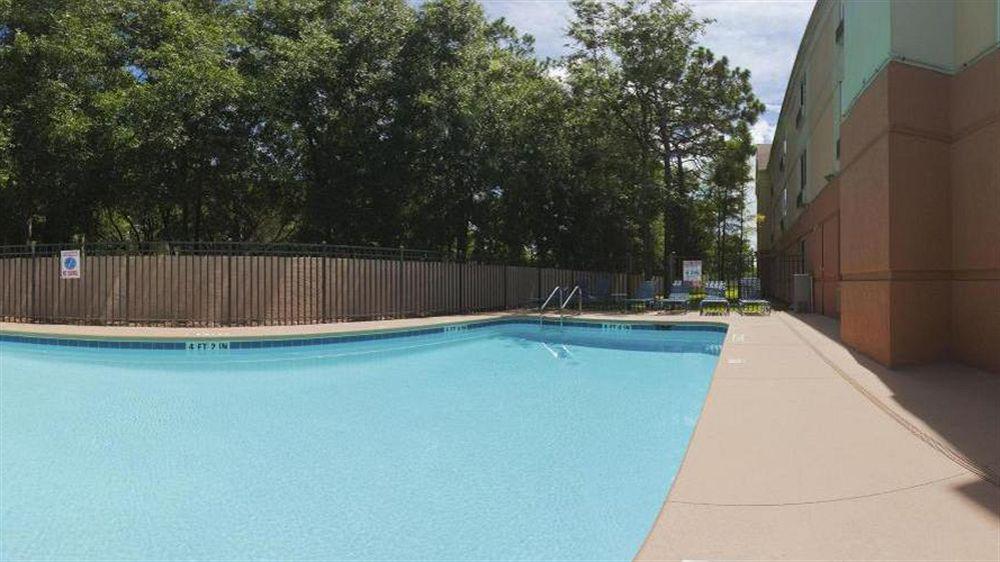 Mainstay Orlando 3* Altamonte Springs